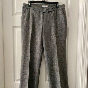 Women’s Calvin Klein Trousers size 10
